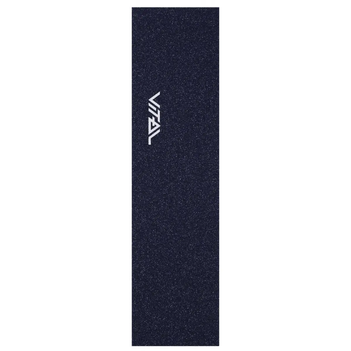 Vital Scooter Griptape, Glitter Blue 1