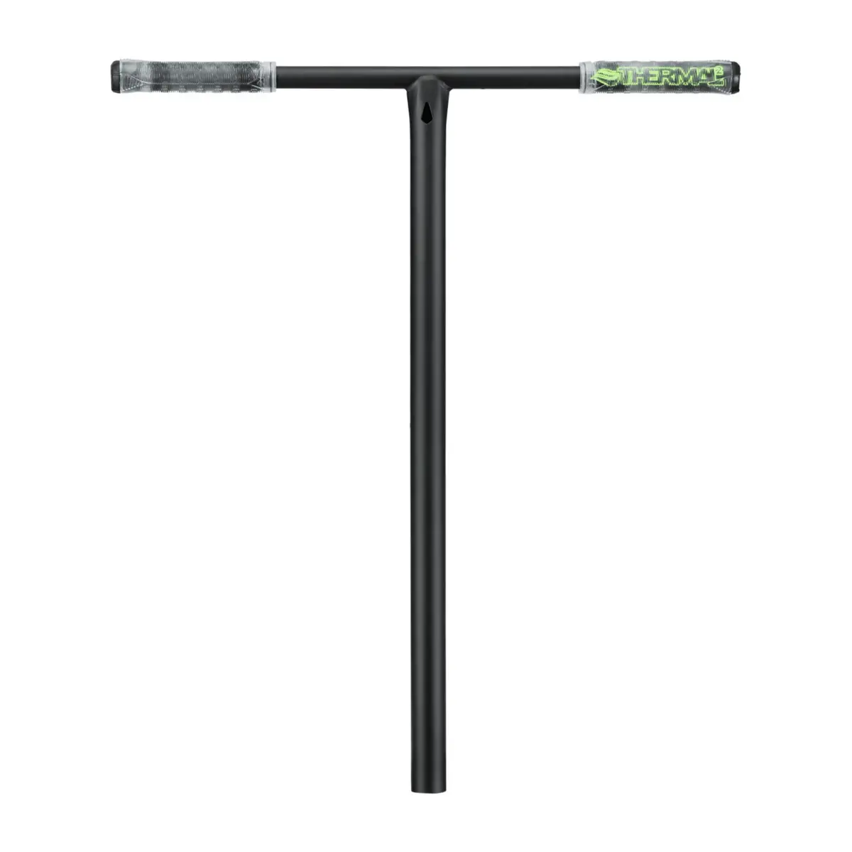 Blunt Thermal V2 Oversized Scooter Bars 720Mm, Black 1
