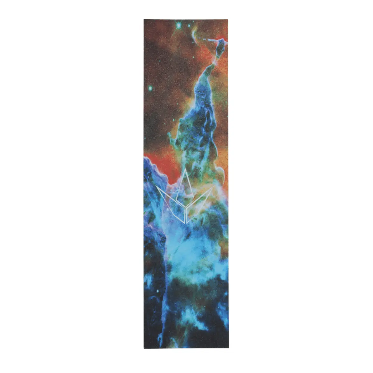 Blunt Scooter Griptape, Mystic 1