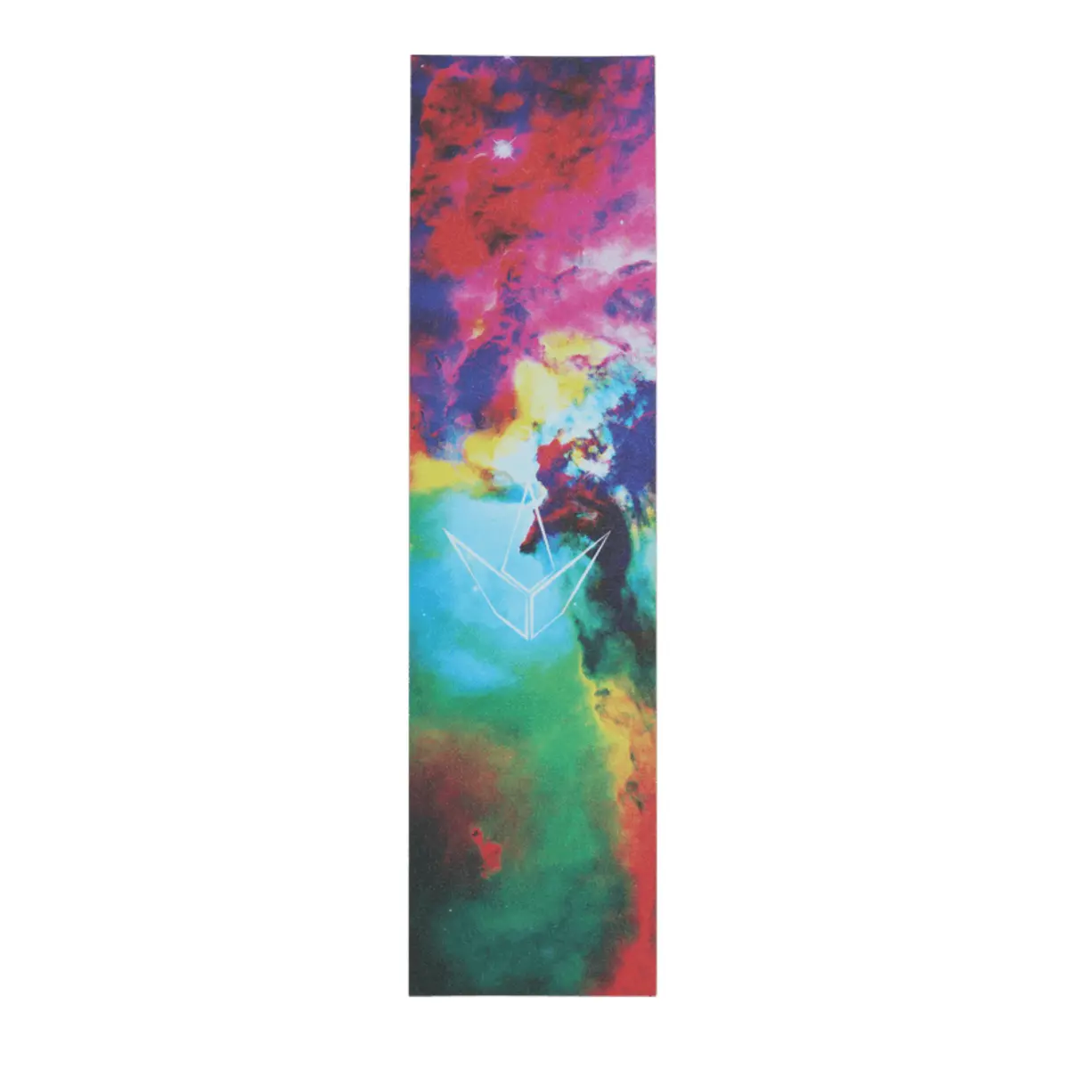 Blunt Scooter Griptape, Lagoon 1