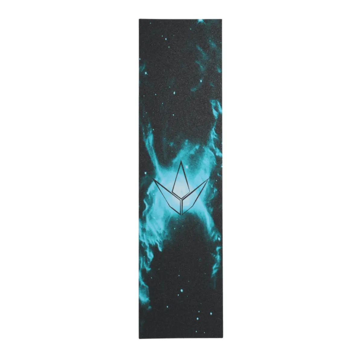 Blunt Scooter Griptape, Crab 1