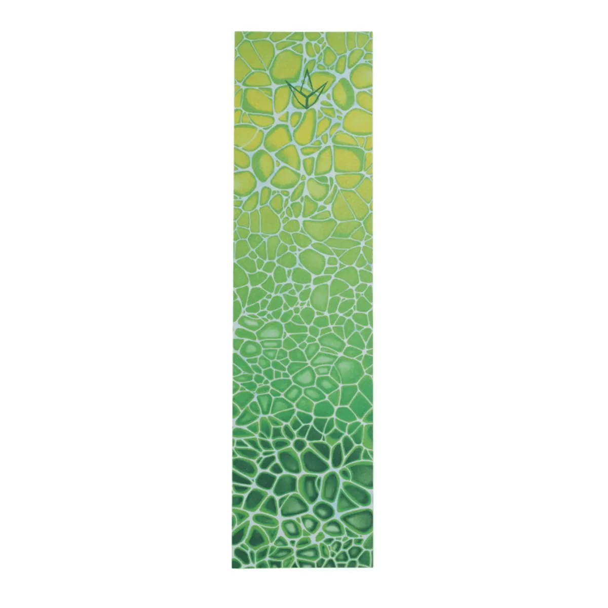 Blunt Neuron Scooter Griptape, Green 1