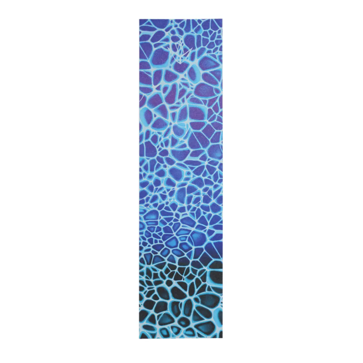 Blunt Neuron Scooter Griptape, Blue 1