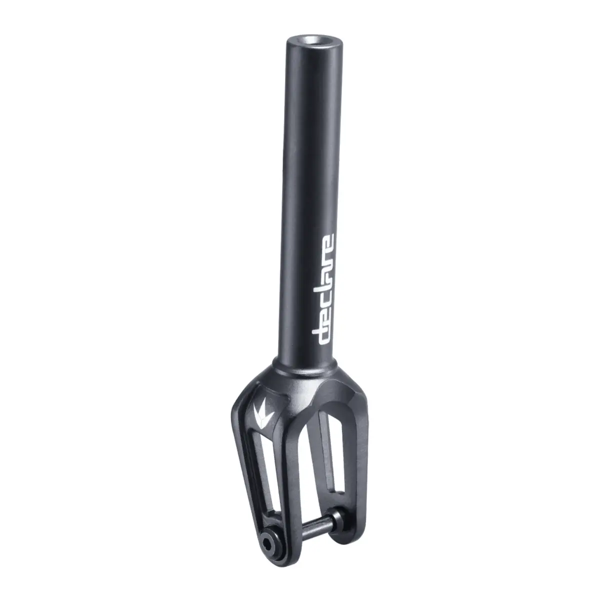 Blunt Declare V2 Ihc Scooter Fork, Black 1