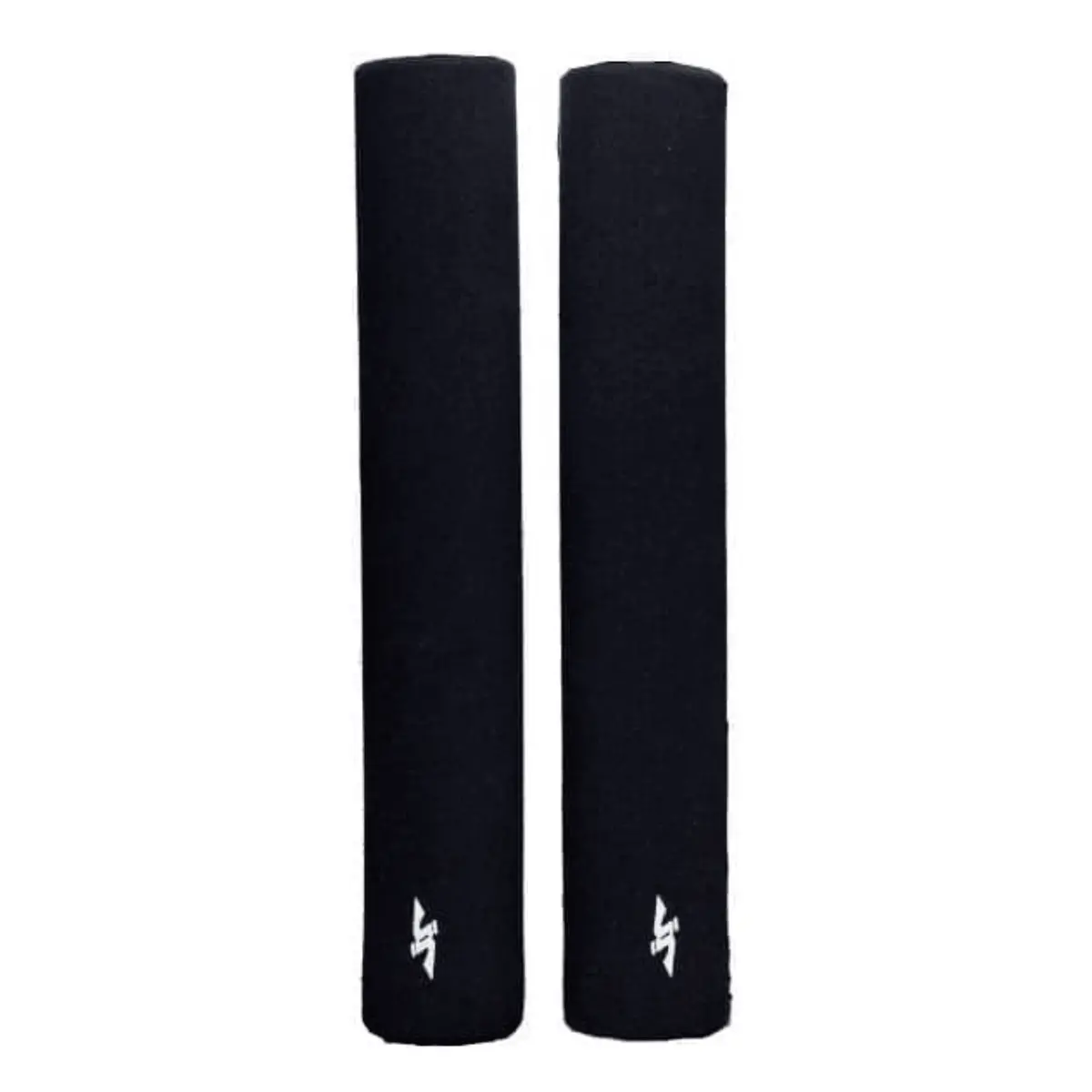 Jp Foam Pro Scooter Grips 1