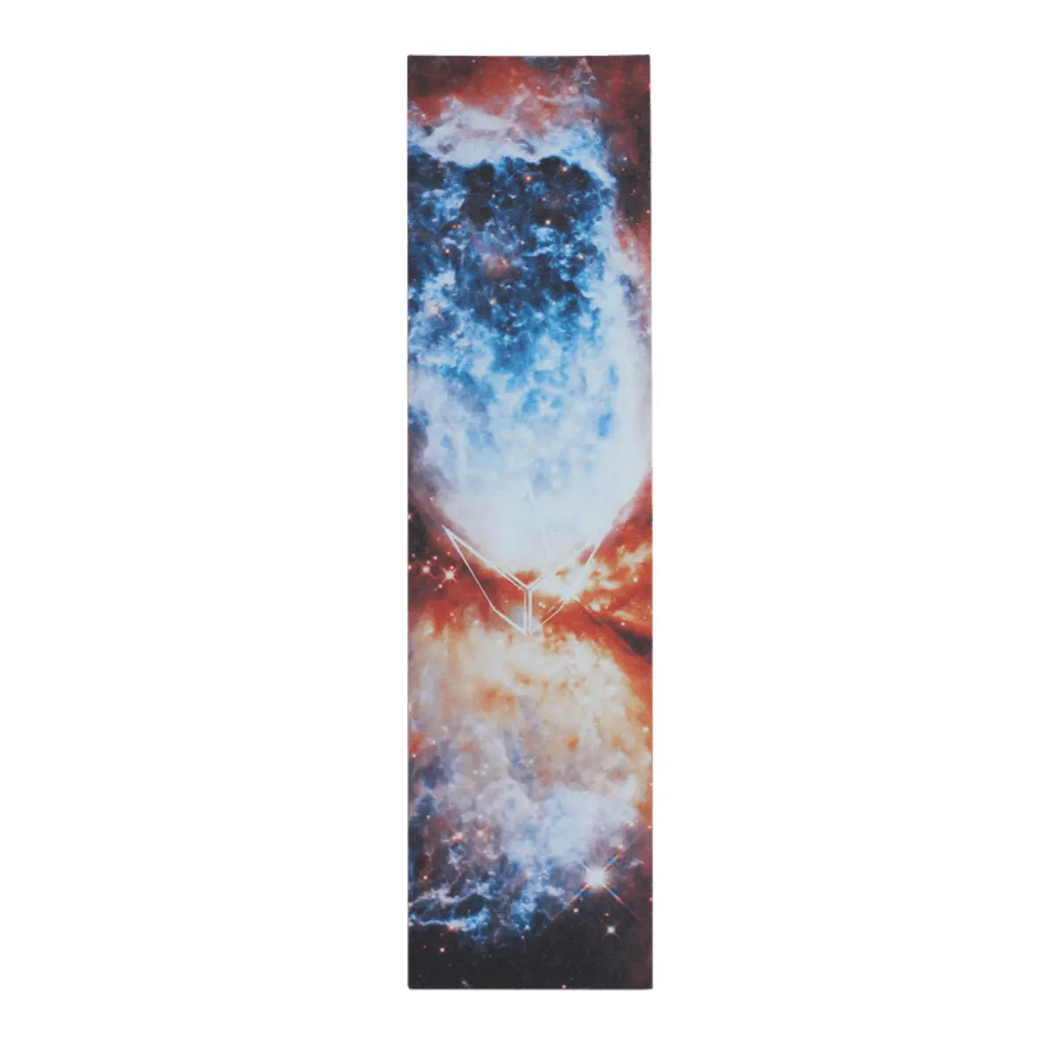 Blunt Scooter Griptape, Star 1