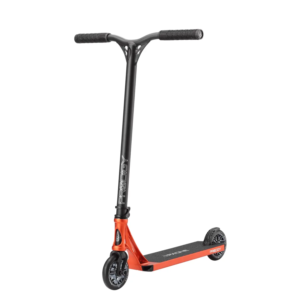 Blunt Prodigy X One Complete Stunt Scooter, Orange 1