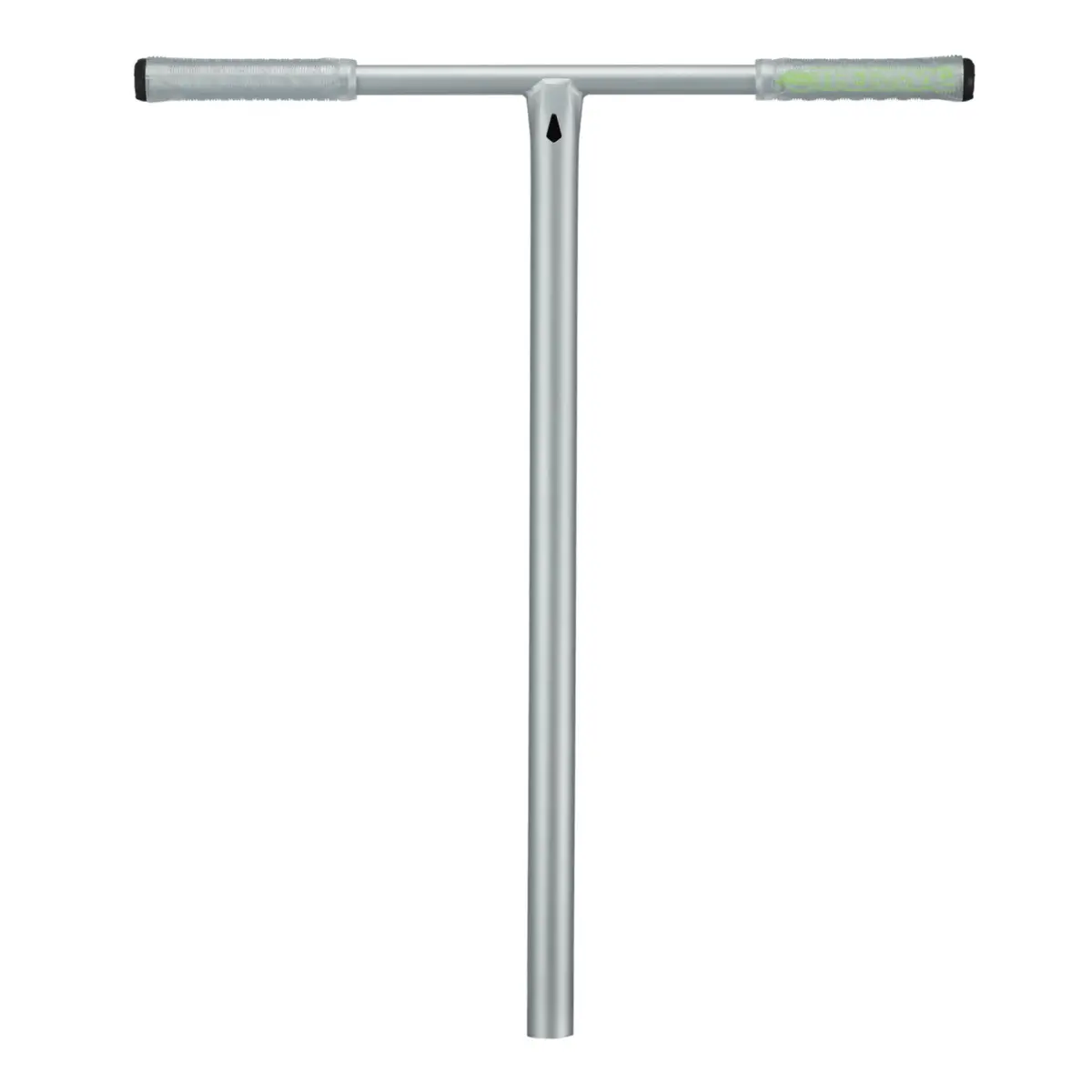 Blunt Thermal V2 Oversized Scooter Bars 720Mm, Silver 1