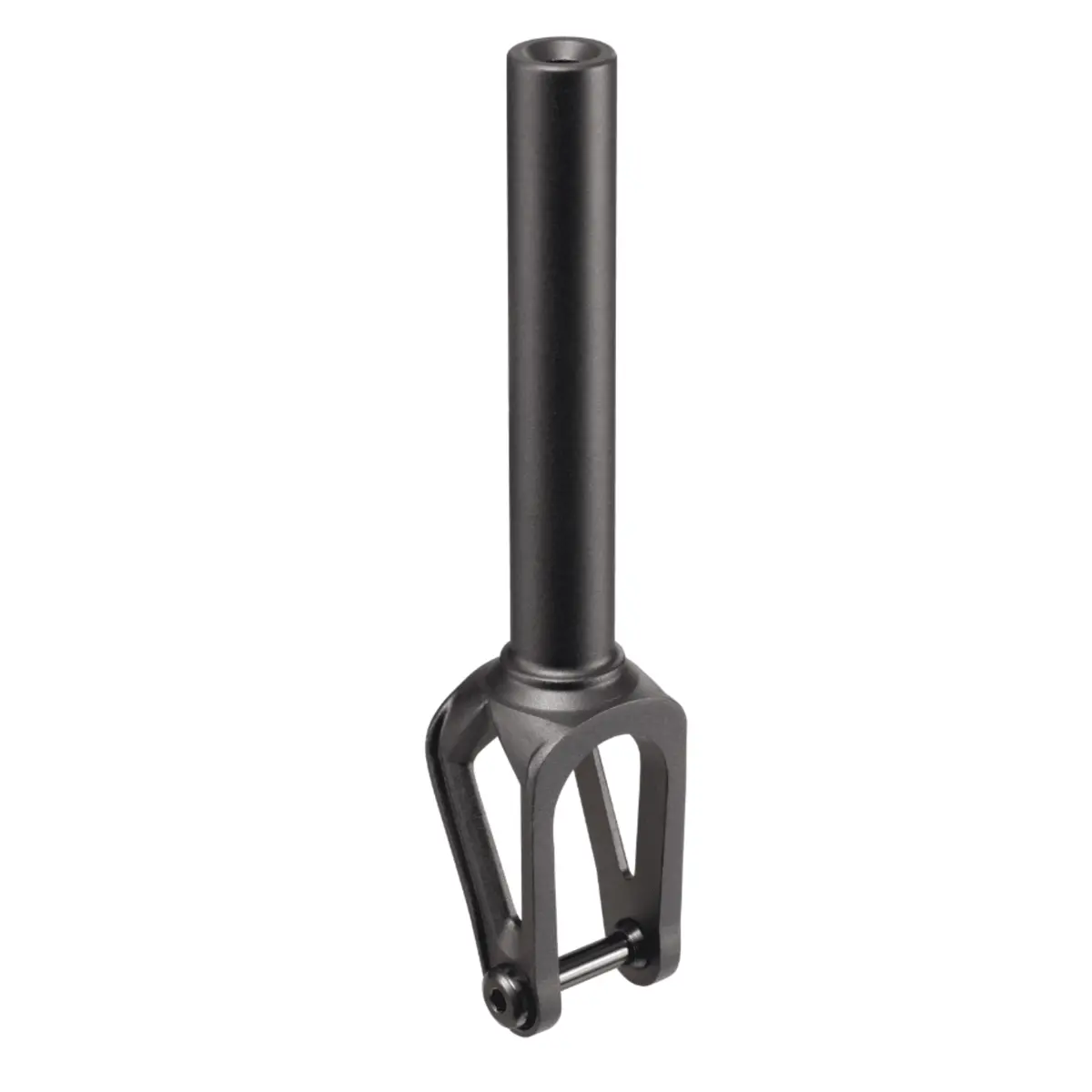 Blunt Diamond Ihc Scooter Fork, Black 1