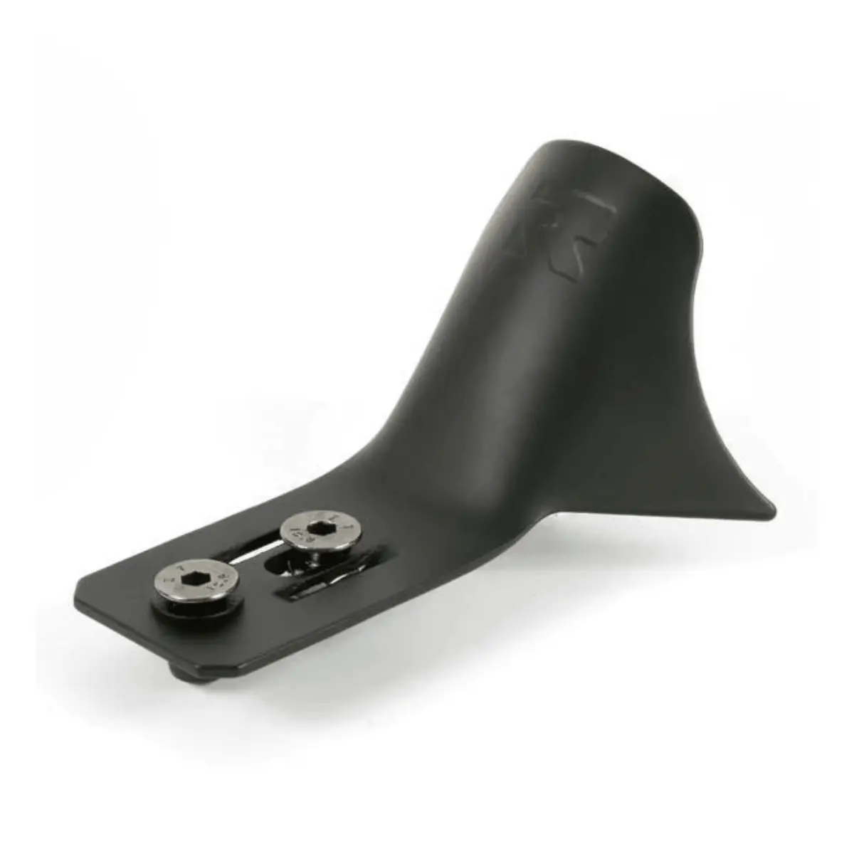 Root Industries Vader Brake Fender 1