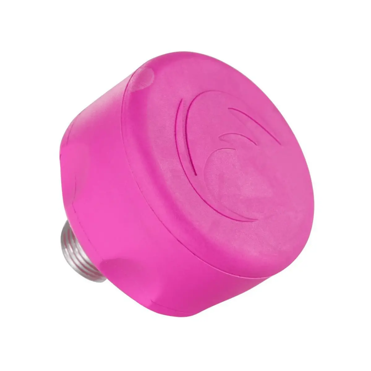 Chaya Cherrybomb Toe Stops, Passion 1