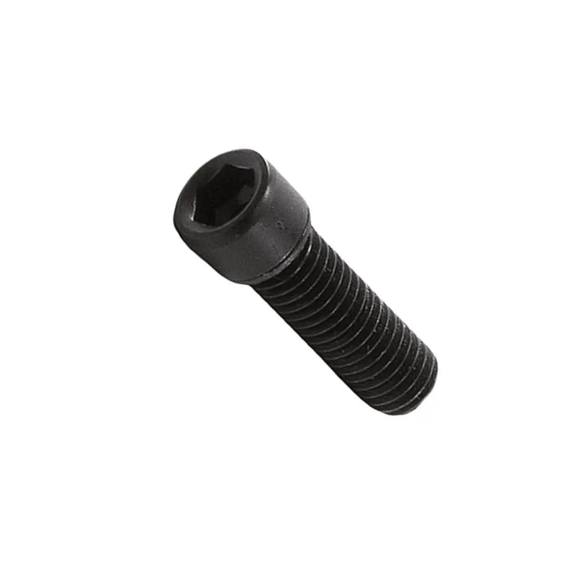 Blunt Replacement Scooter Clamp Bolt 1