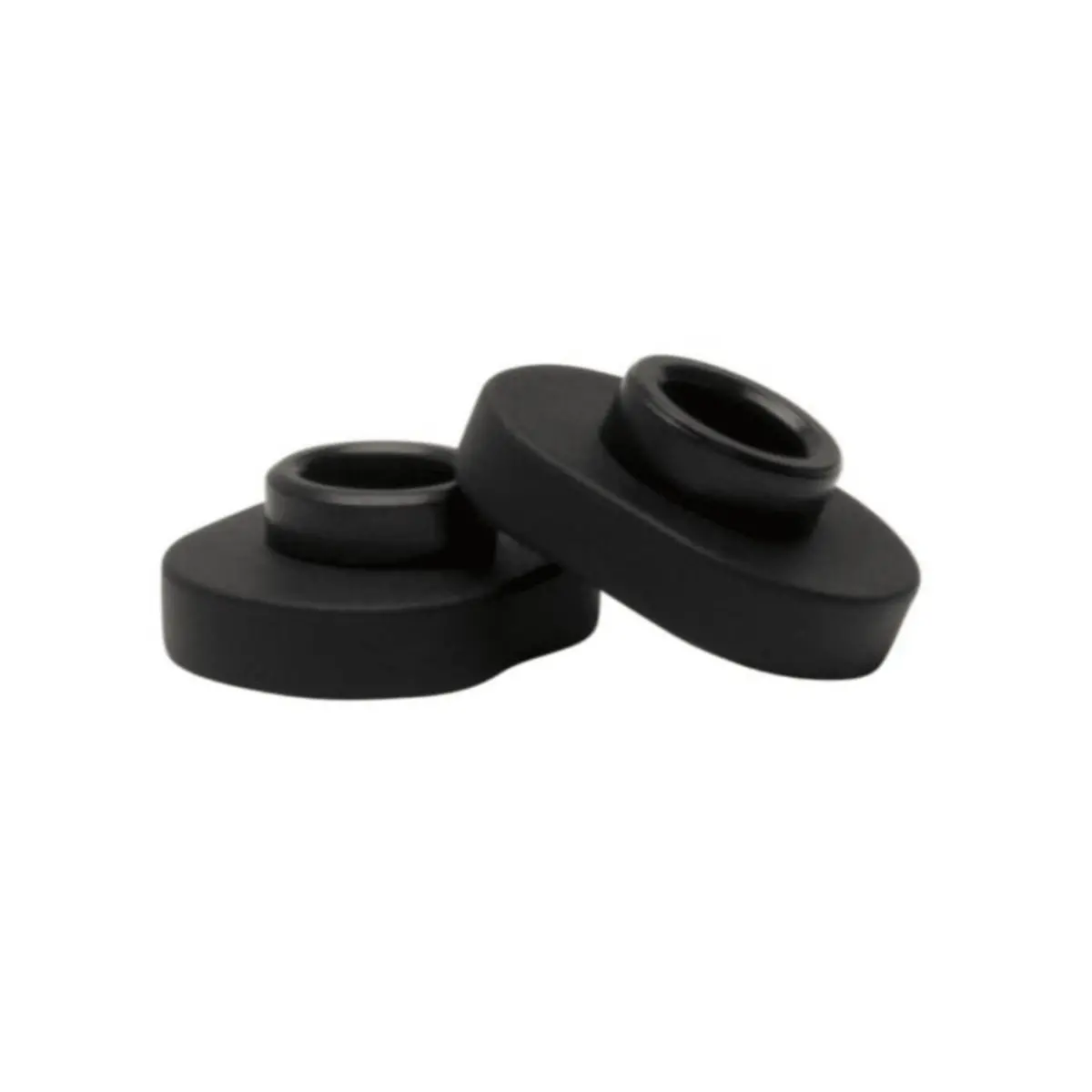 Blunt Replacement Rubber Deck Spacer Rear, 24Mm 1