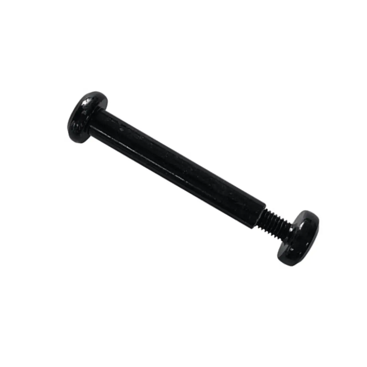 Blunt Replacement Deck Axle Bolt, 62.5Mm 1