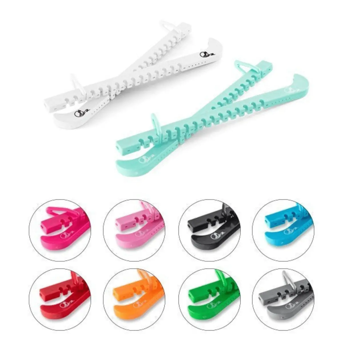 Sfr Figure Blade Guards 1