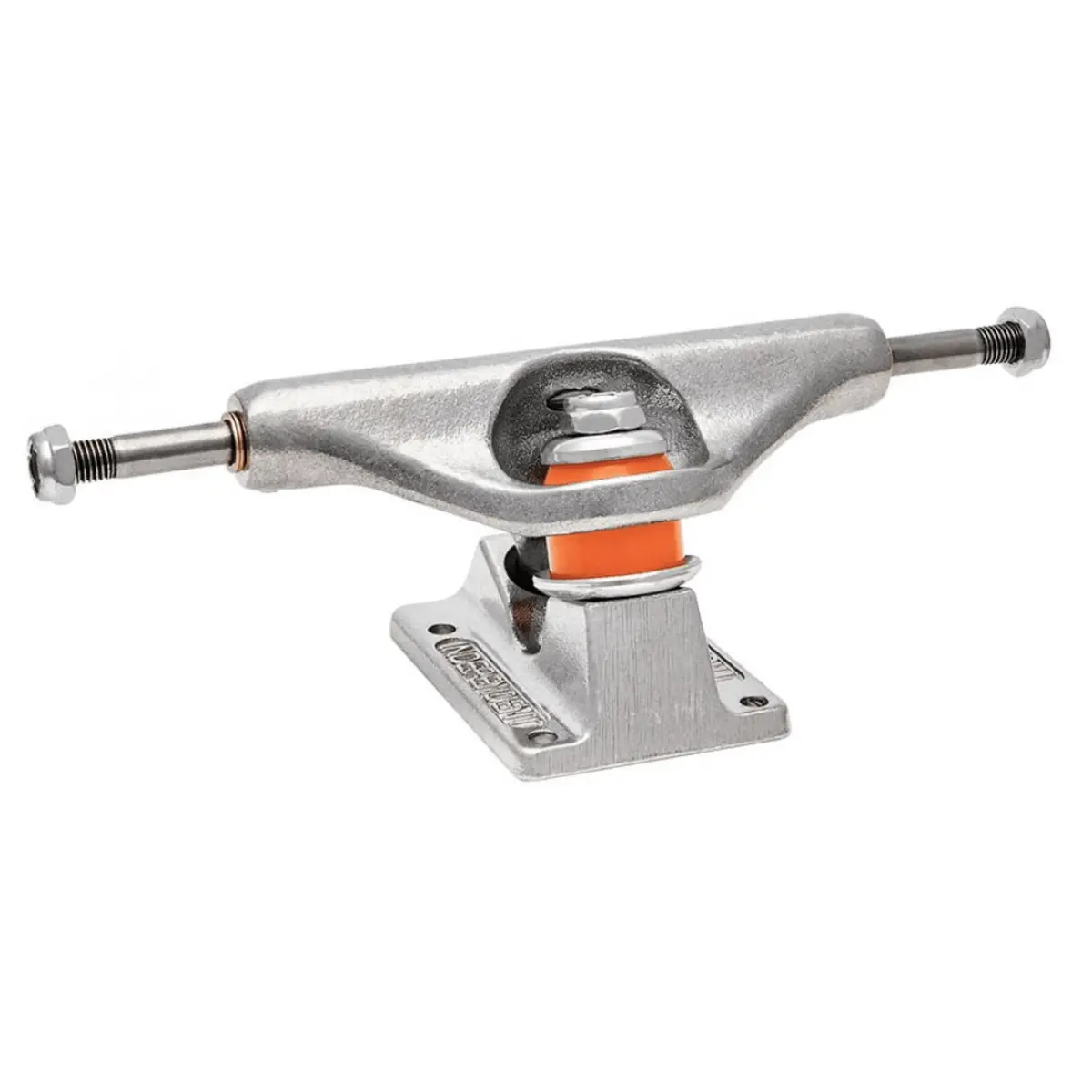 Independent Indy Stage 11 Standard Skateboard Truck 1
