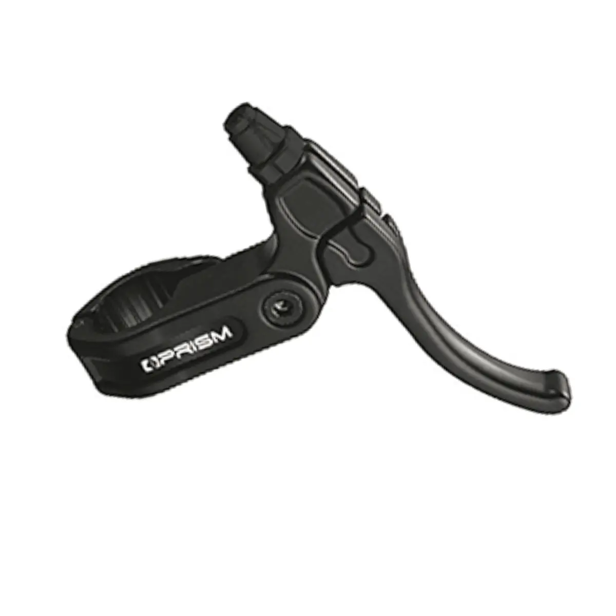 Khe Bmx Prism Hd Right Brake Lever Pincher, Black 1