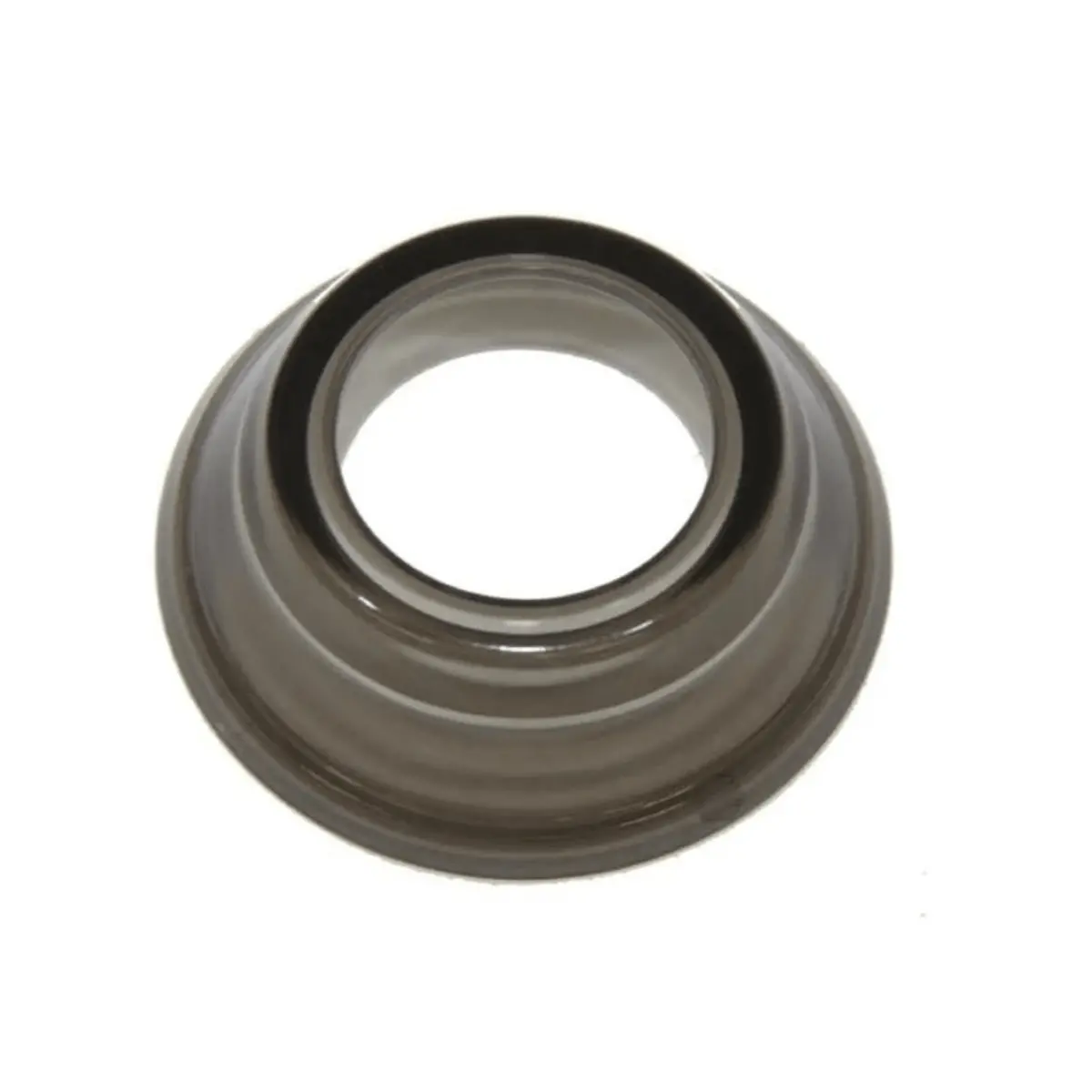 Animal Pyn Rear Guard Replacement Sleeve 1