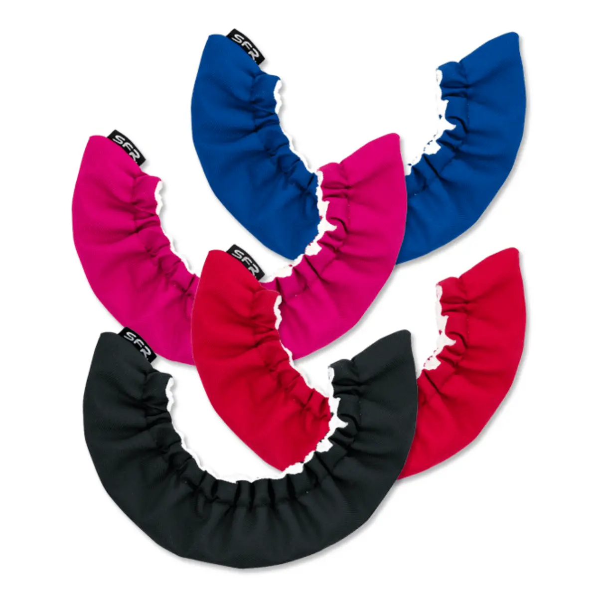 Sfr Blade Soakers 1