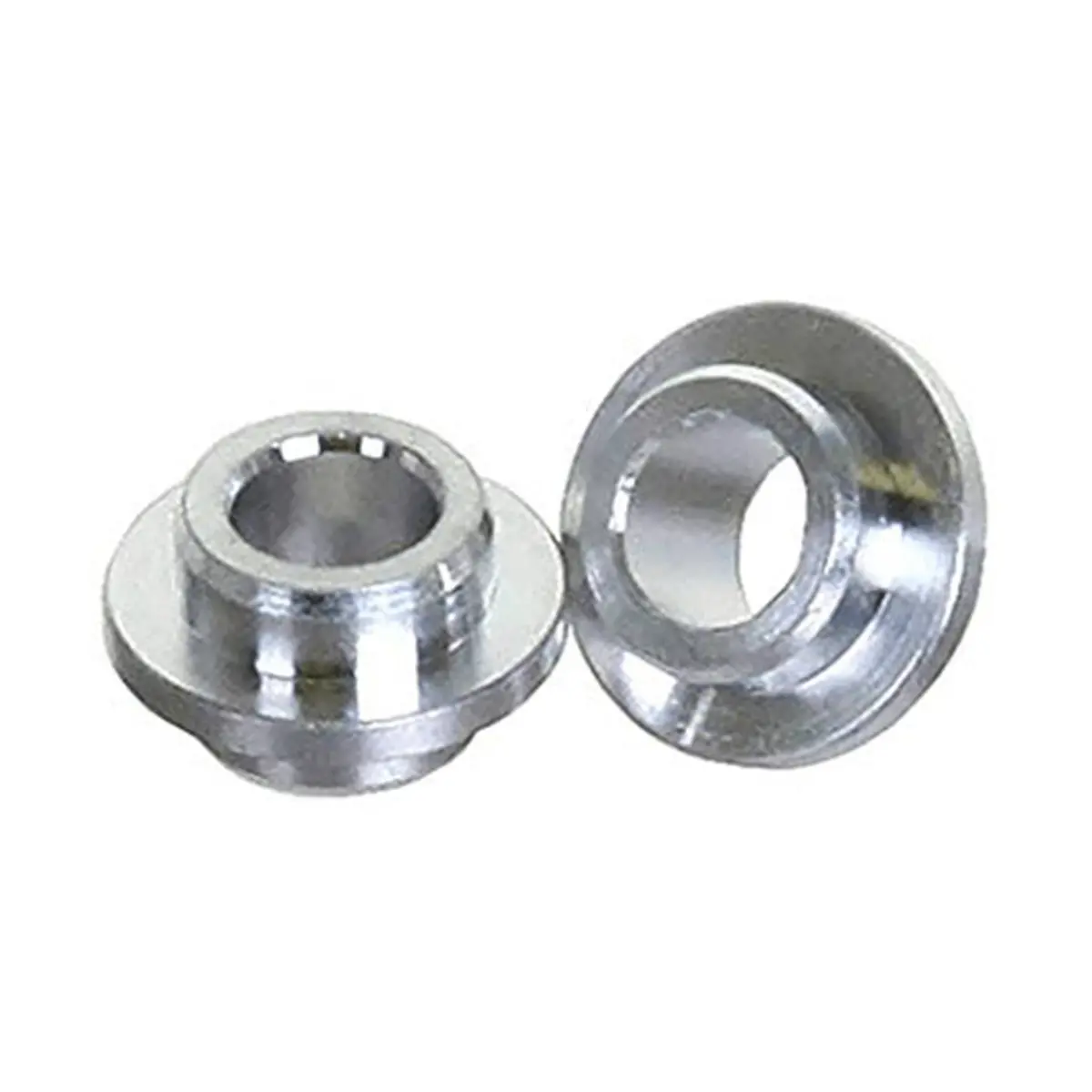 Blazer Pro Wheel Bearing Spacers (Pair) 1
