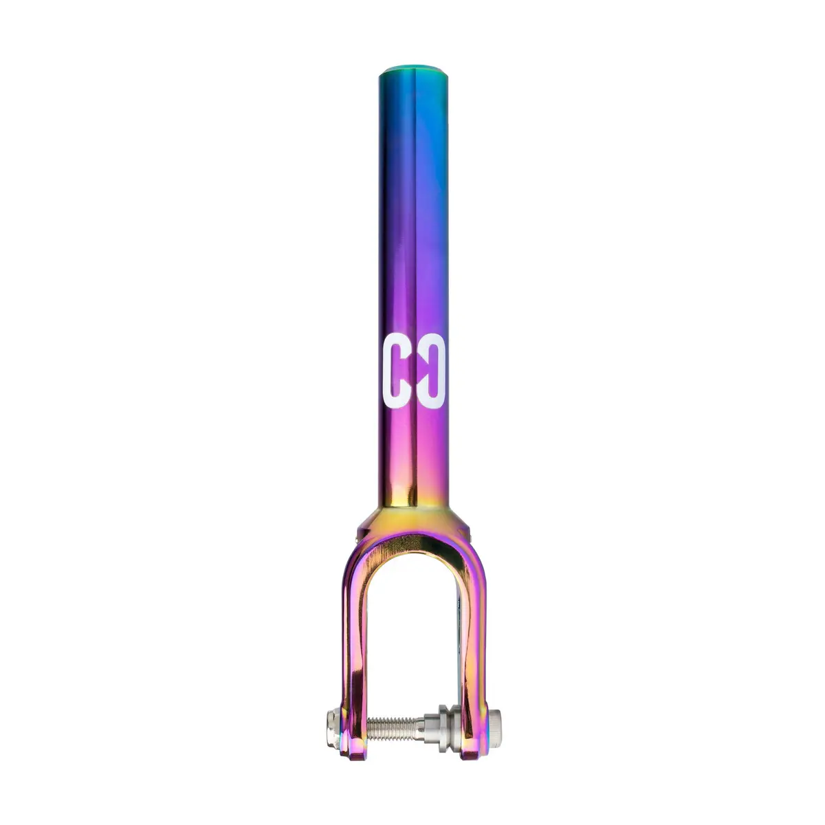Core Sl Ihc Scooter Fork, Neochrome 1