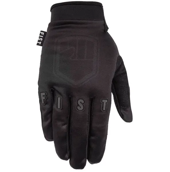 Fist Fit Stocker Collection Youth Gloves 1