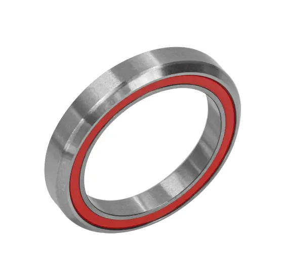 Rampworx Integrated Scooter Headset Bearing 1 1/8" (Threadless Headset) 1