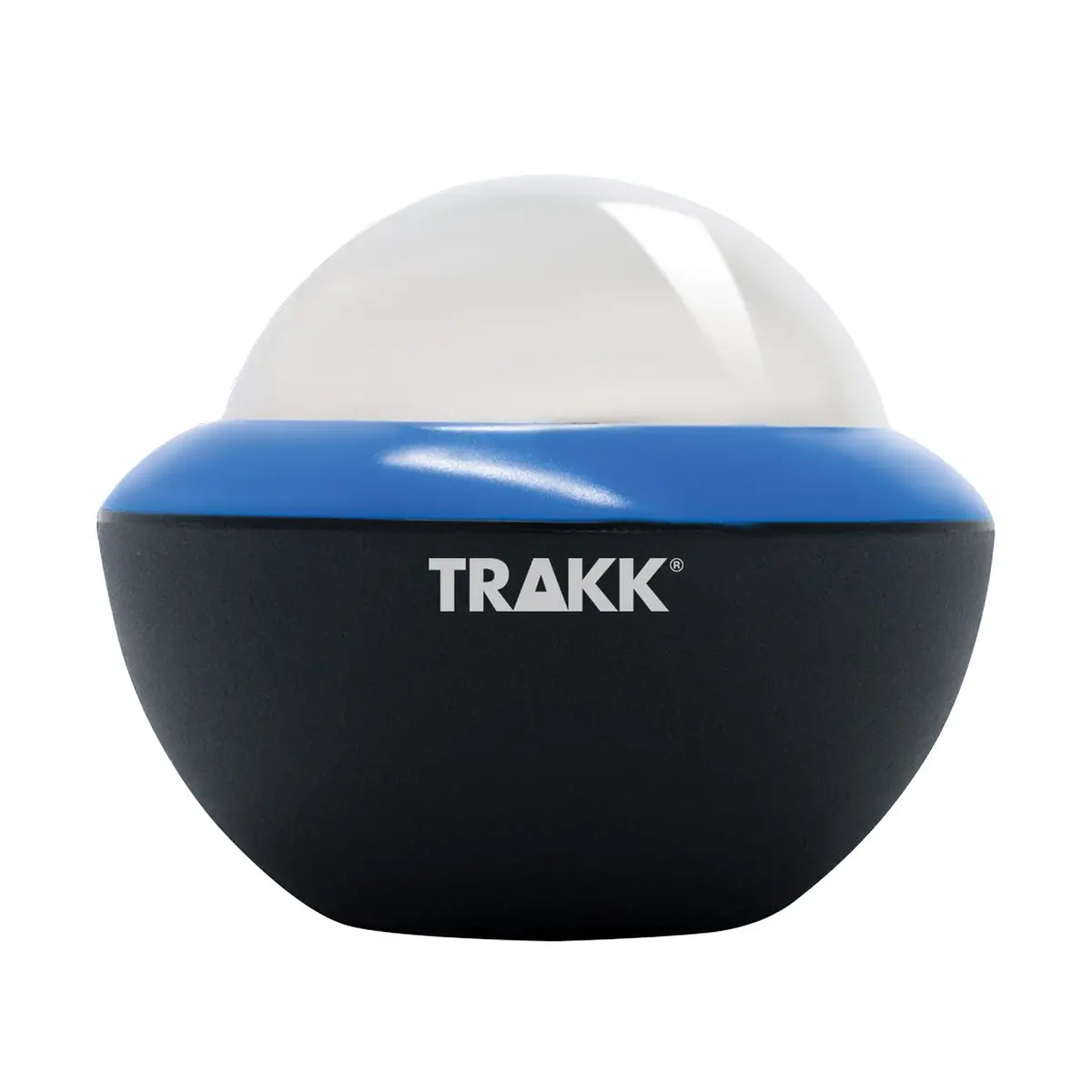 Trakk Cryo Ball Cold Massage Roller- 6 Hours Cold Therapy Relief 1