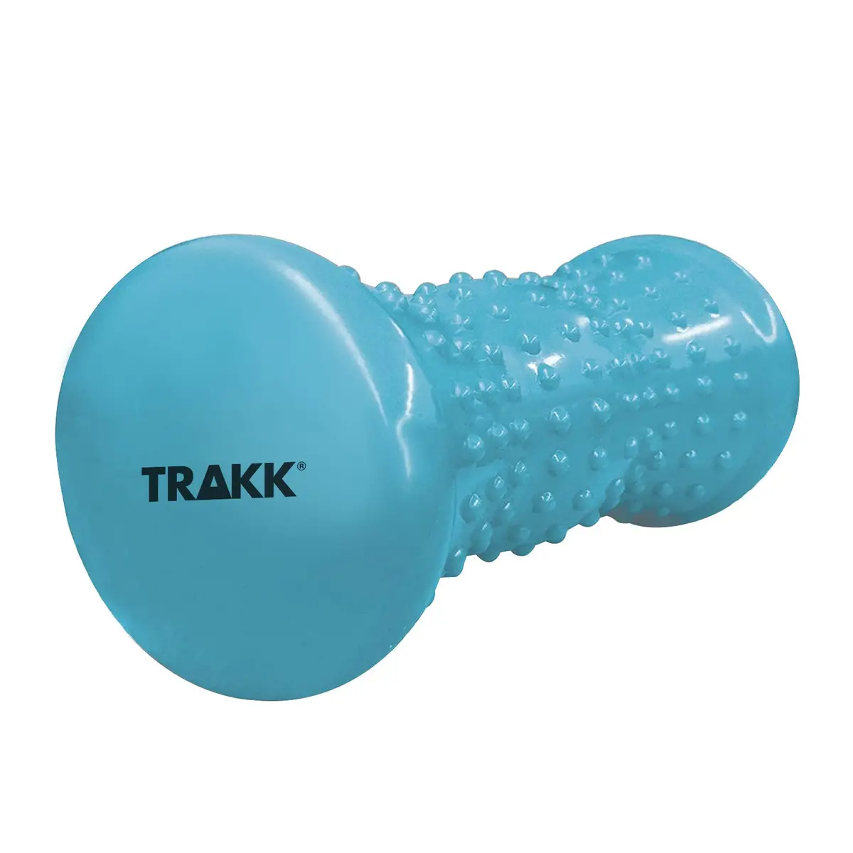 Trakk Hot/Cold Foot Massage Roller- Acupressure Tool 1