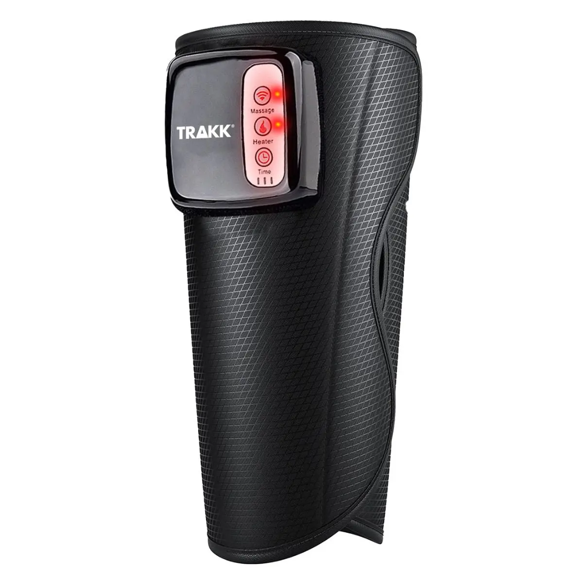 Trakk Cordless Calf & Leg Massager 1