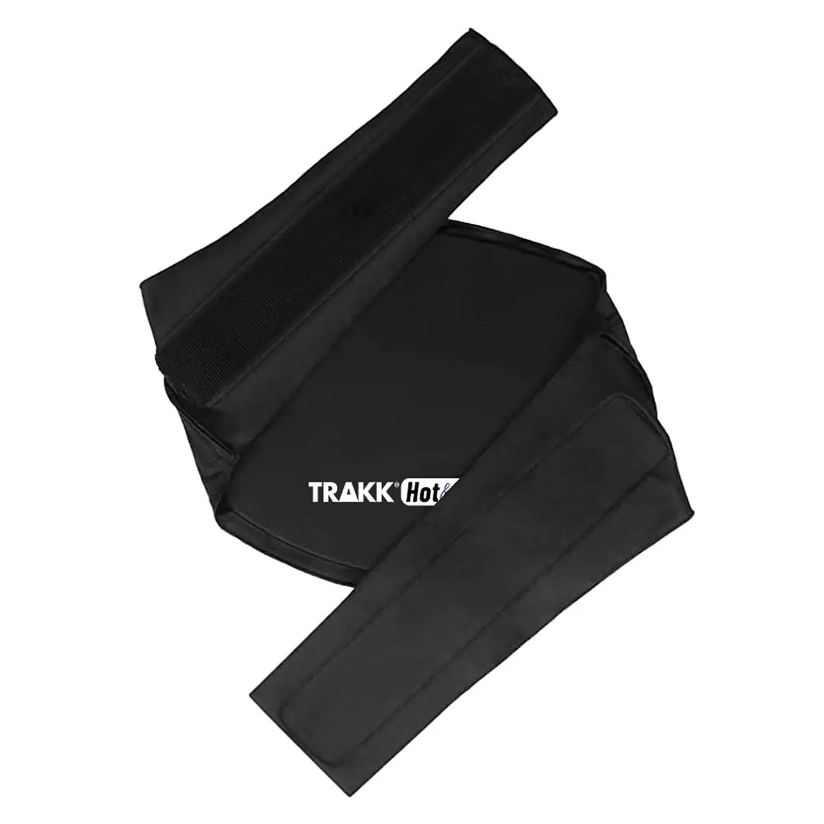 Trakk Back Hot & Cold Pack For Helps Lower Back Pain 1