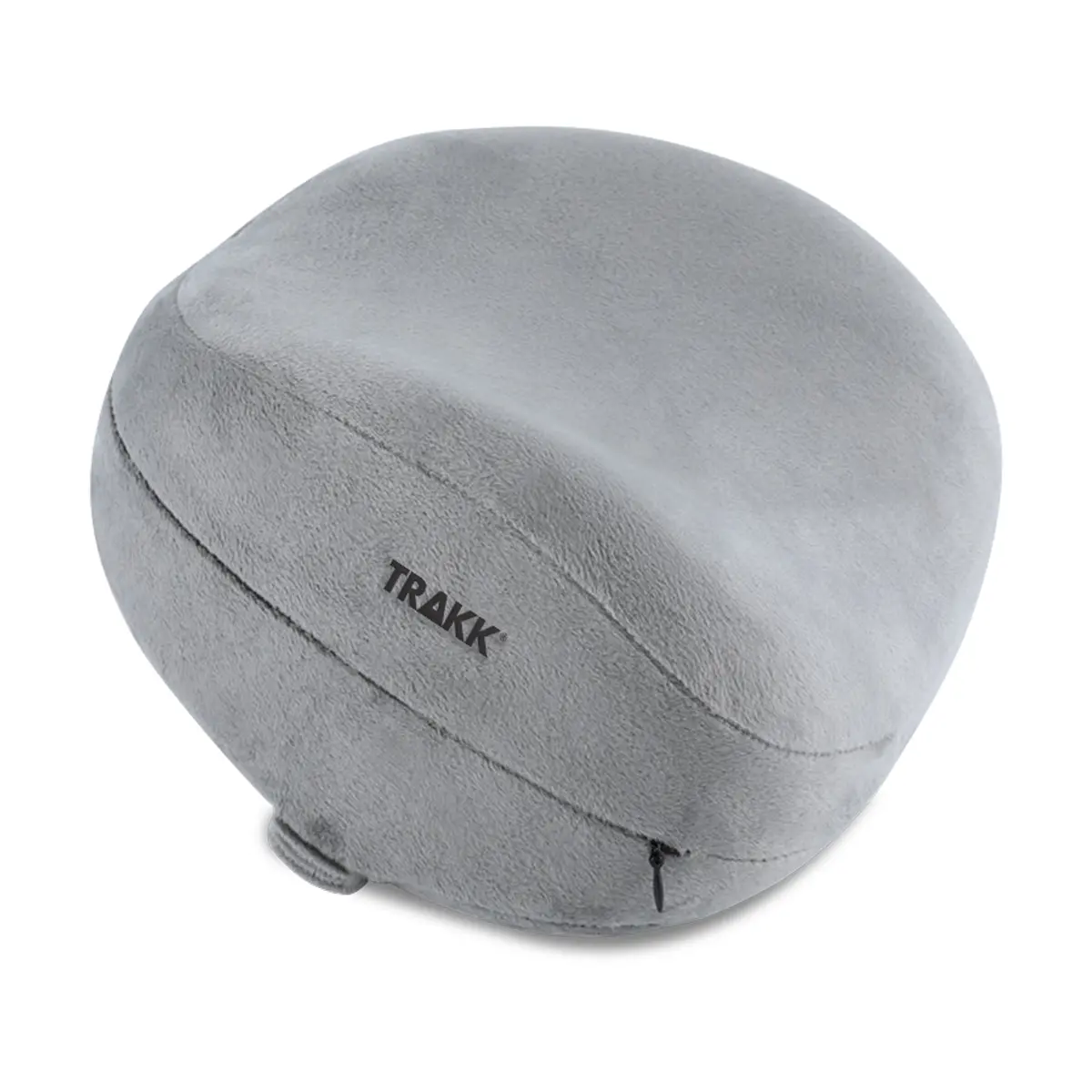 Trakk Knee Leg Pillow Pain Relief 1