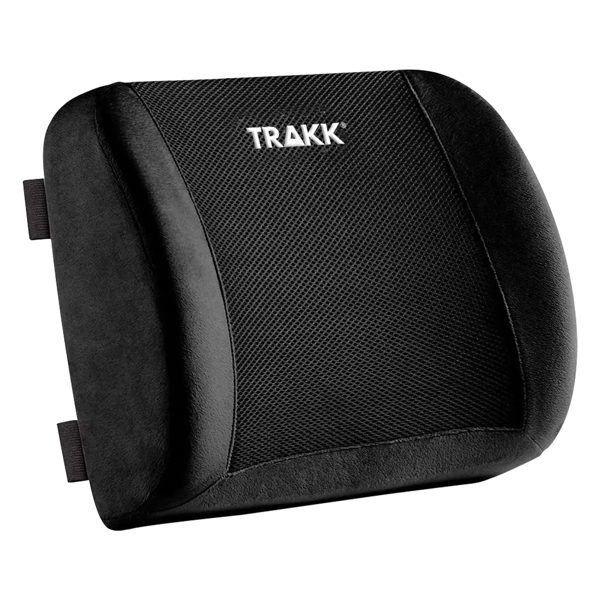Trakk Lumbar Head Back Support Cushion 1