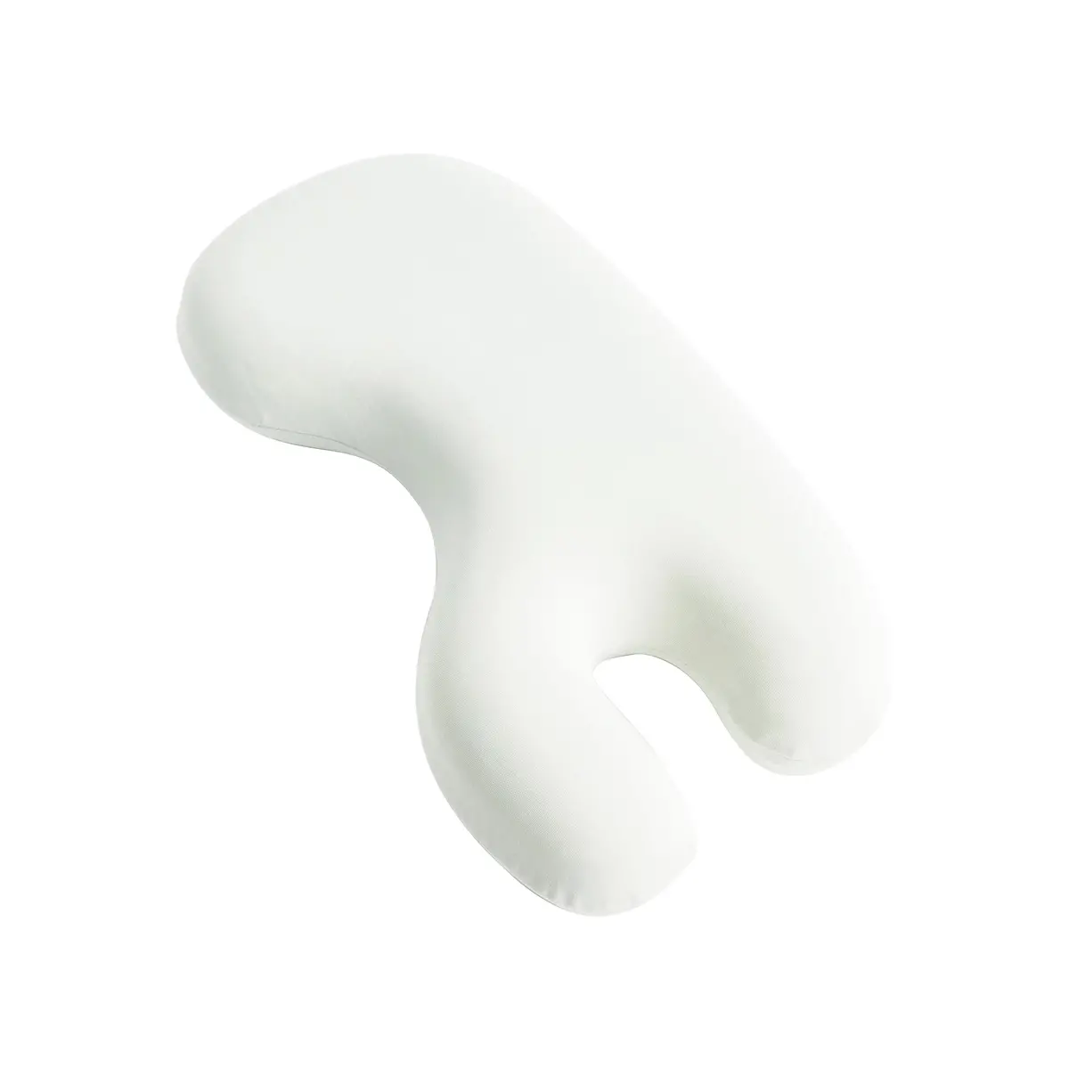 Trakk Lunar Shape Memory Pillow 1