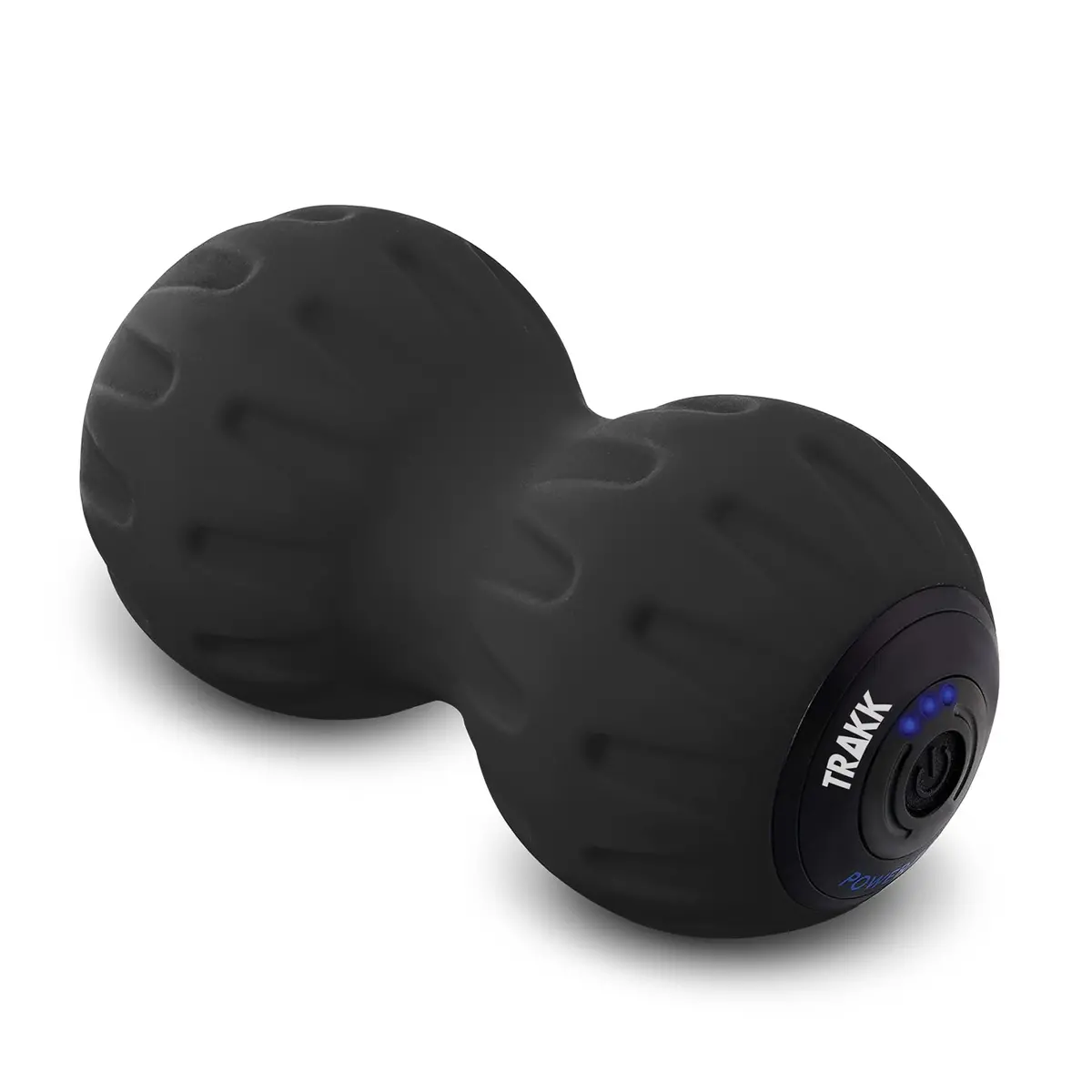 Trakk Peanut 3-Speed Electric Rechargeable Vibrating Peanut Ball 1
