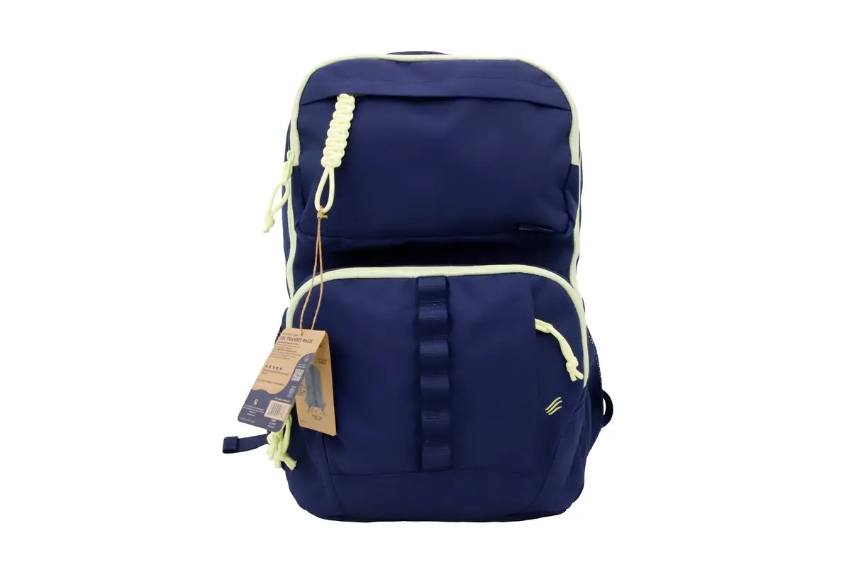 (R)Evolution 25L Transit Pack 1