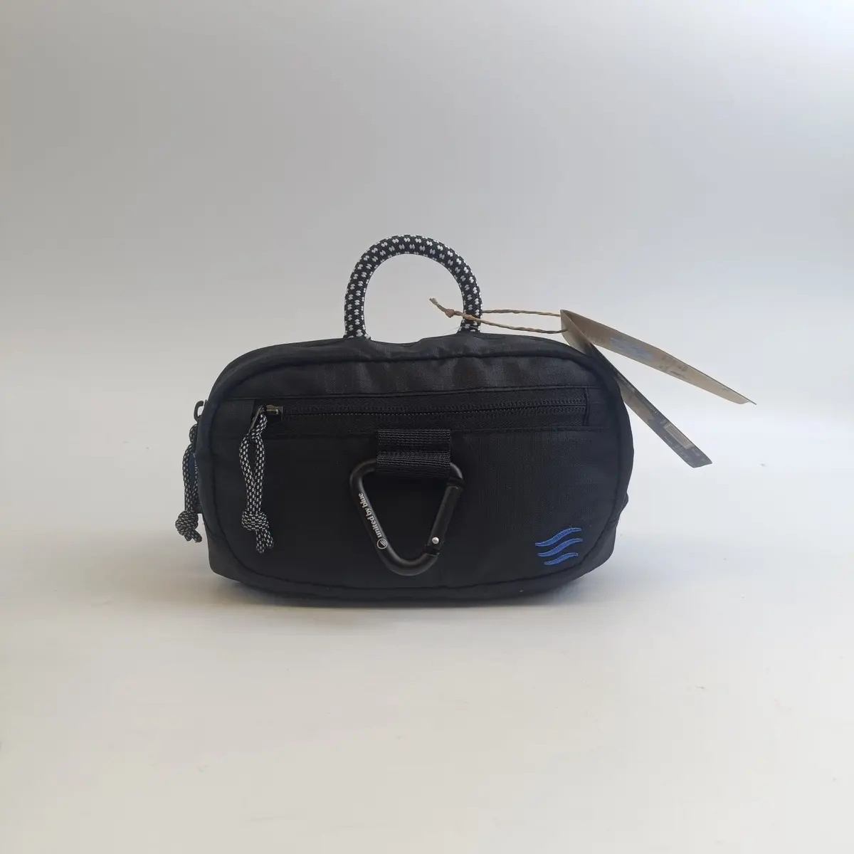 (Re)Active Bum Bag 1