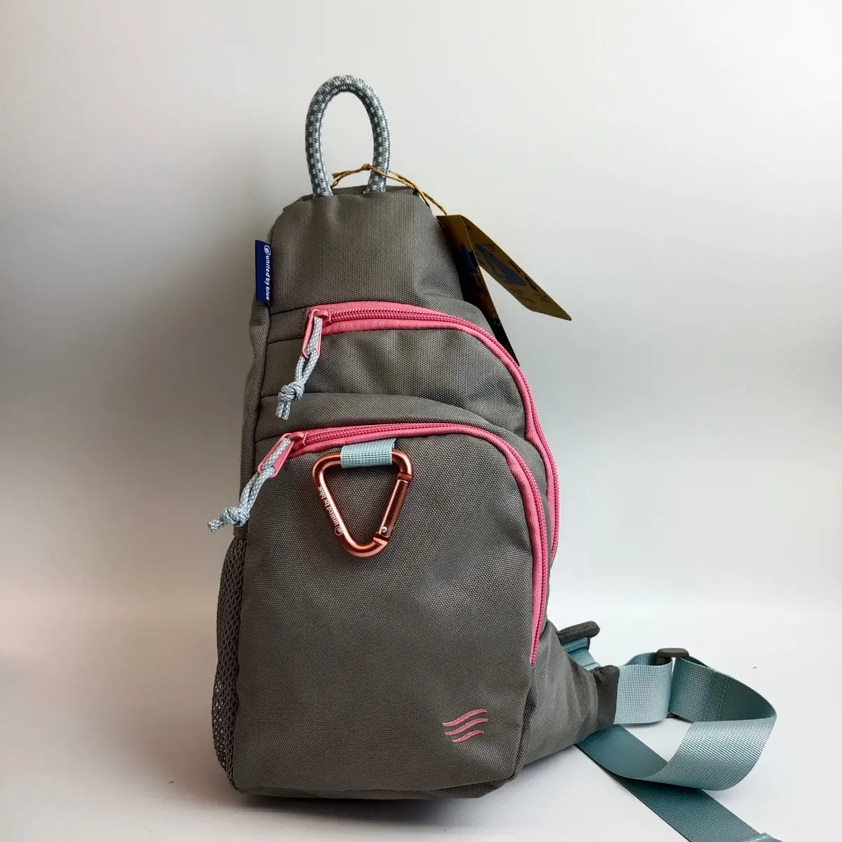(R)Evolution Sling Pack 1