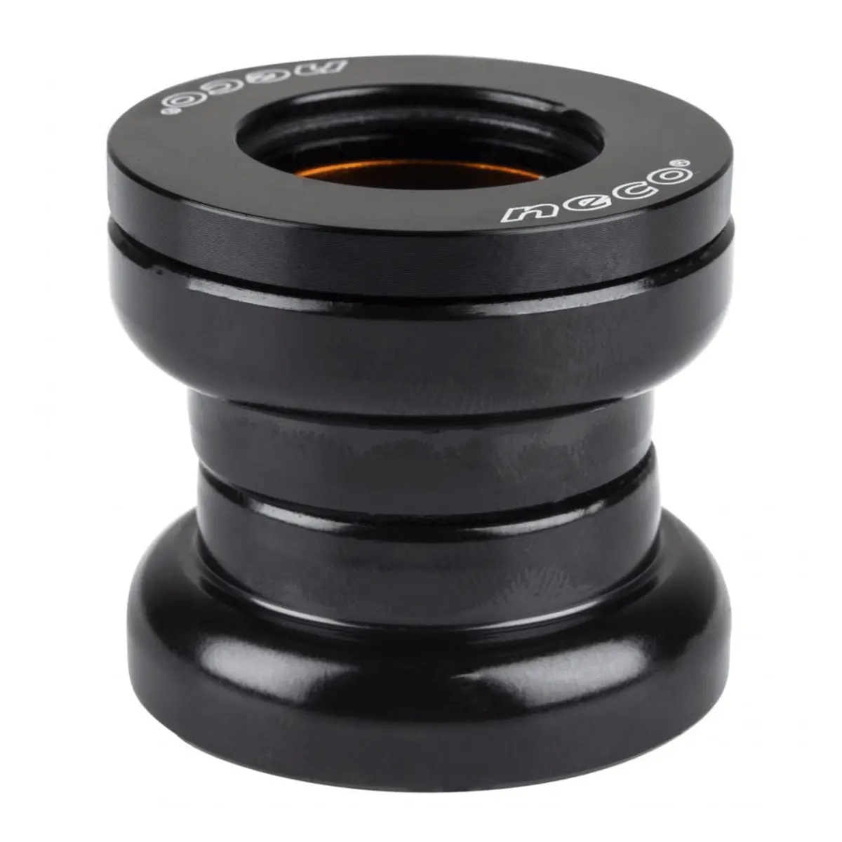 Blazer Pro Neco Scooter Headset Non Integrated With Cups 1
