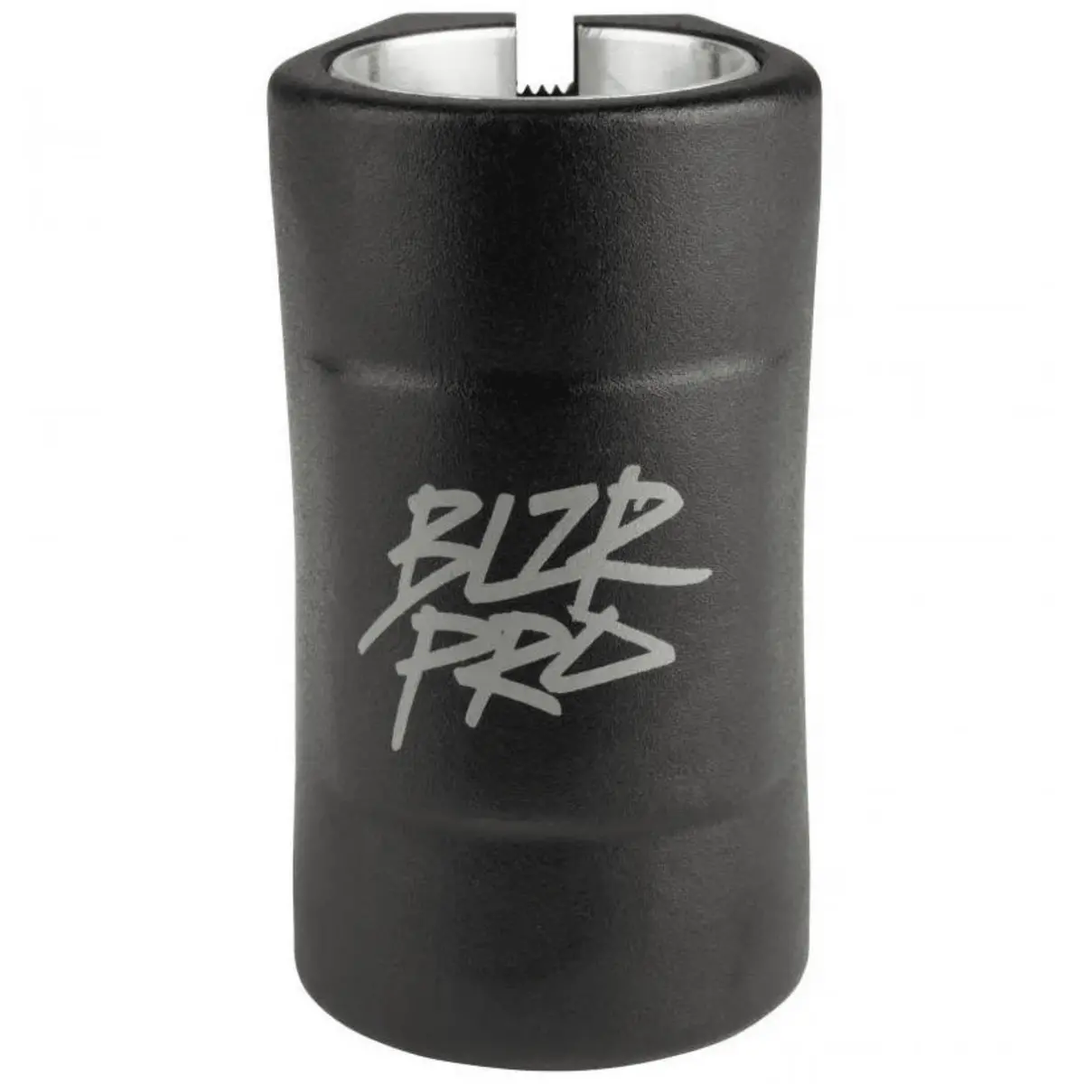 Blazer Pro Scs Scooter Clamp, Black Anodised 1