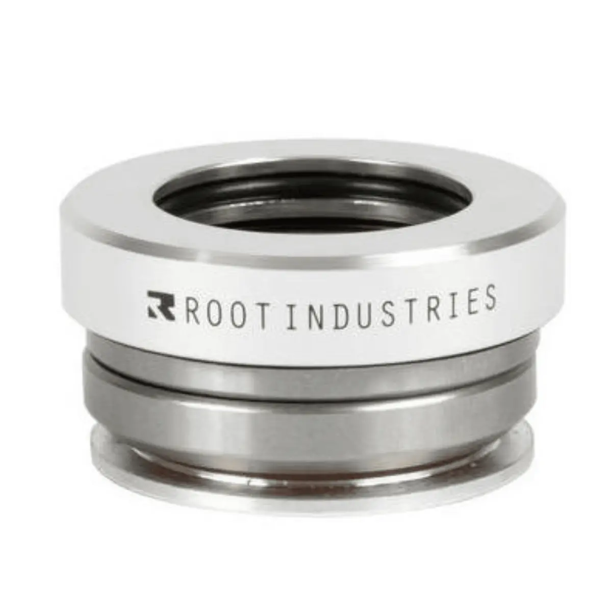 Root Industries Air Scooter Headset, Mirror 1