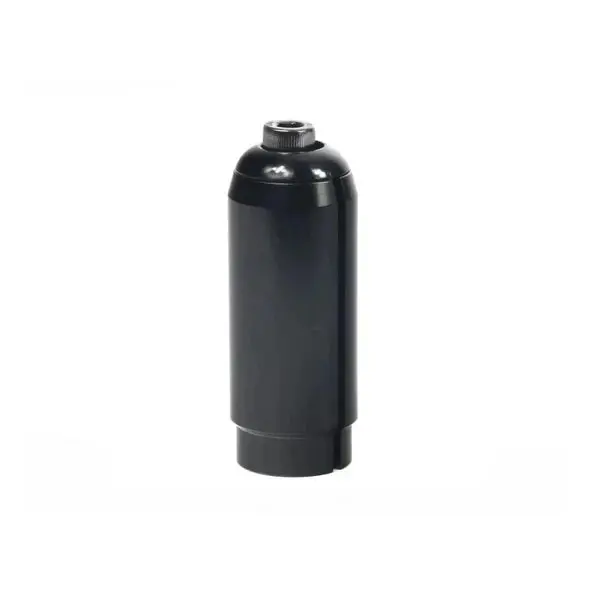 Root Industries Ihc To Hic Conversion Kit For Oversized/Titanium Bars 1