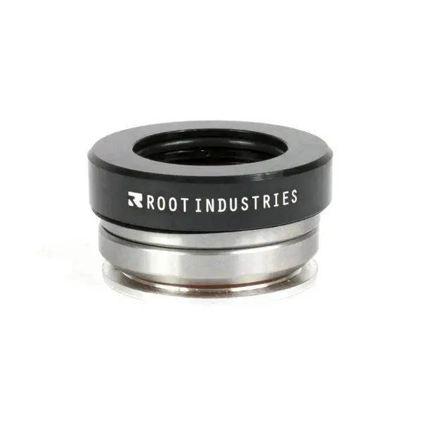 Root Industries Air Scooter Headset, Black 1