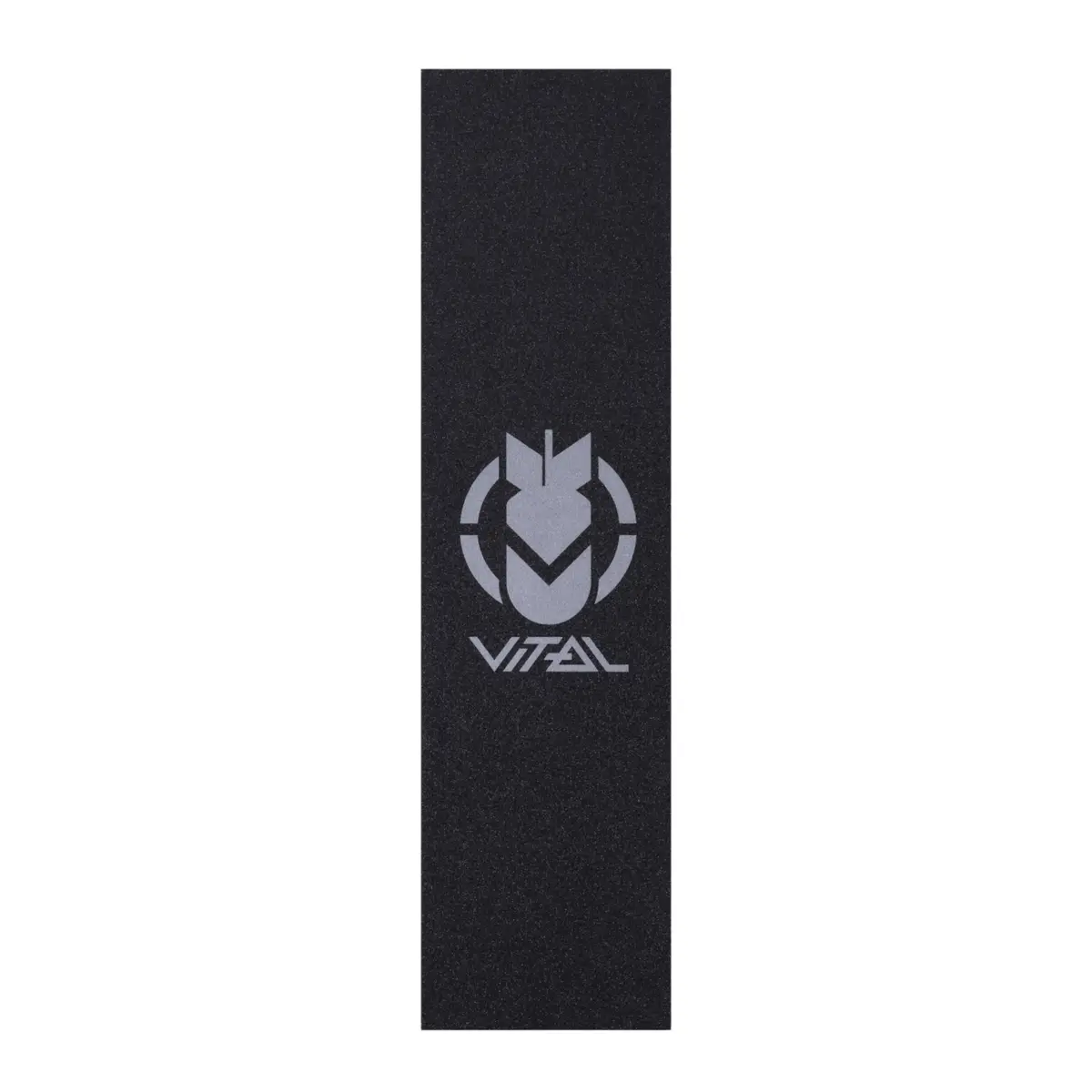Vital Scooter Griptape, Bomb Reflect 1
