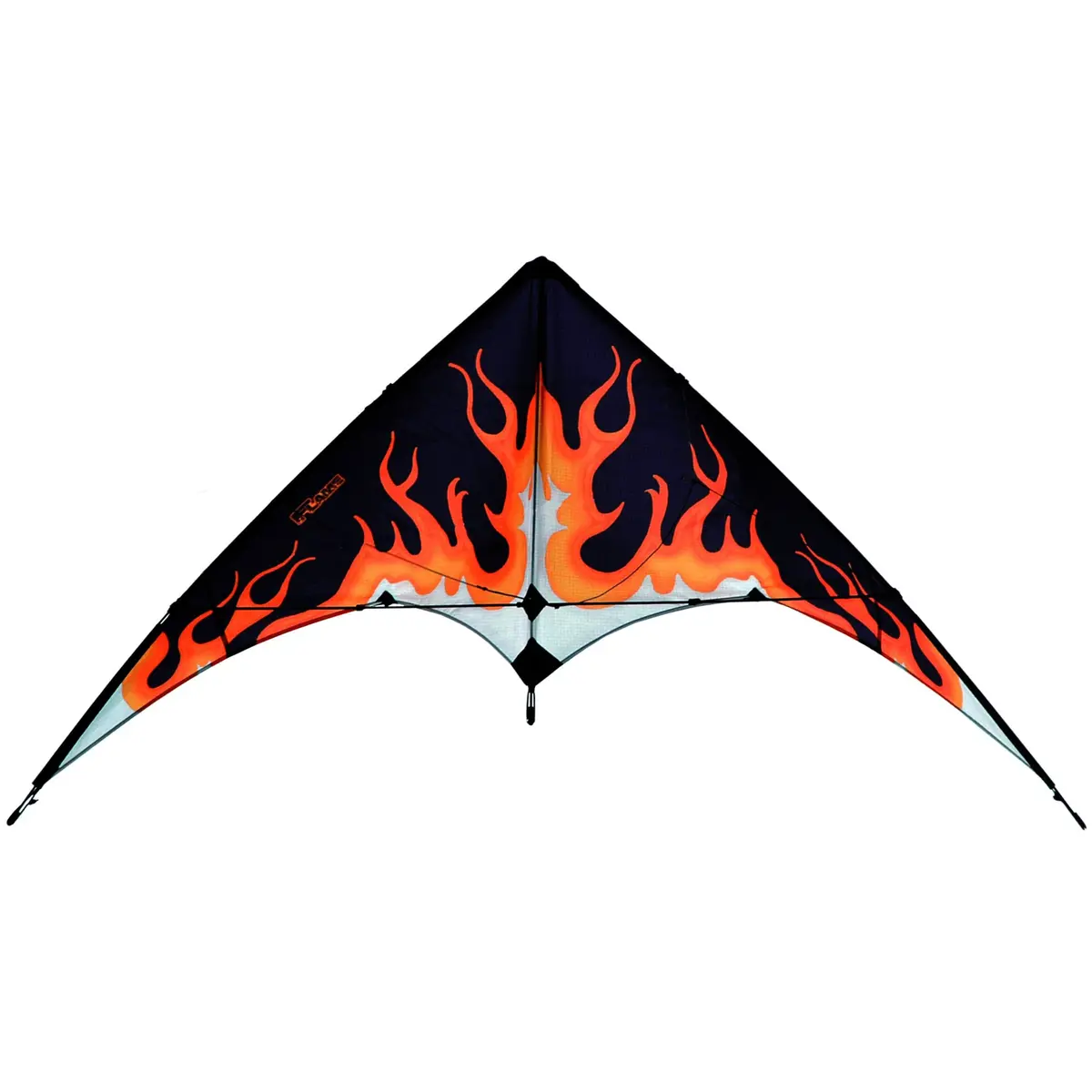 Eolo Popup Kite Stunt 160Cm Flame Kite 1
