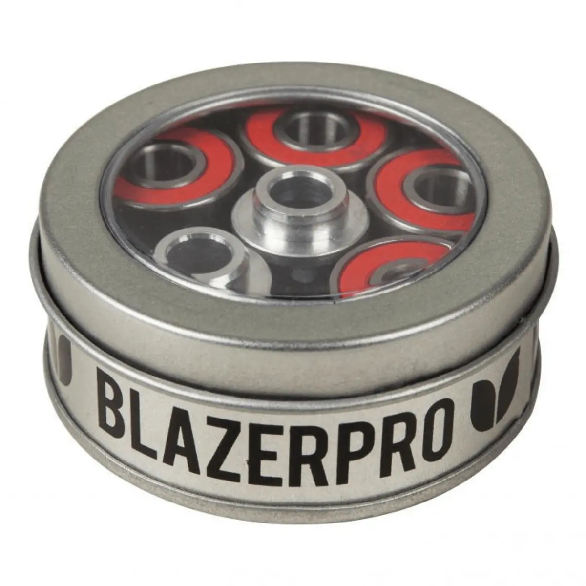 Blazer Pro Abec 9 Scooter Bearings 1