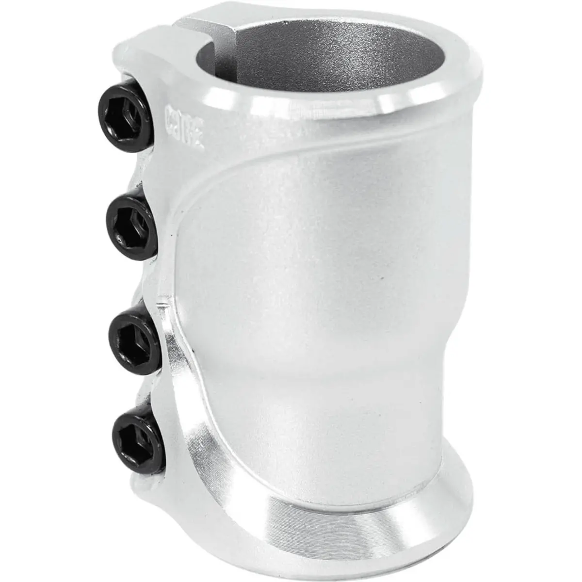 Core Cobra Scs Pro Scooter Clamp, Chrome 1