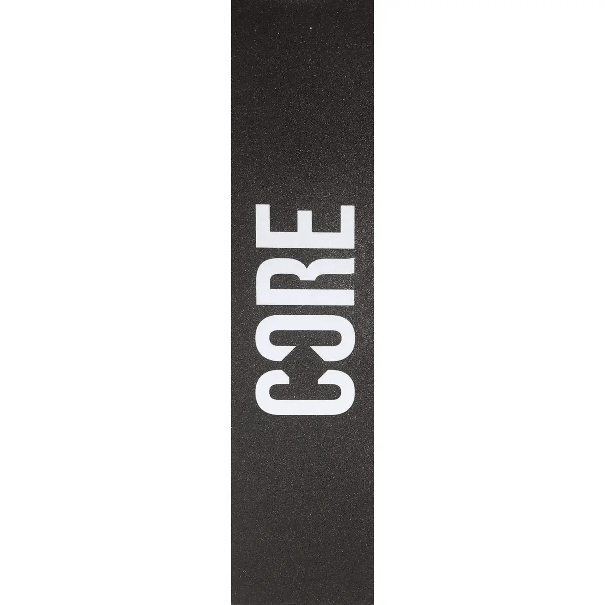 Core Scooter Griptape - Classic 1