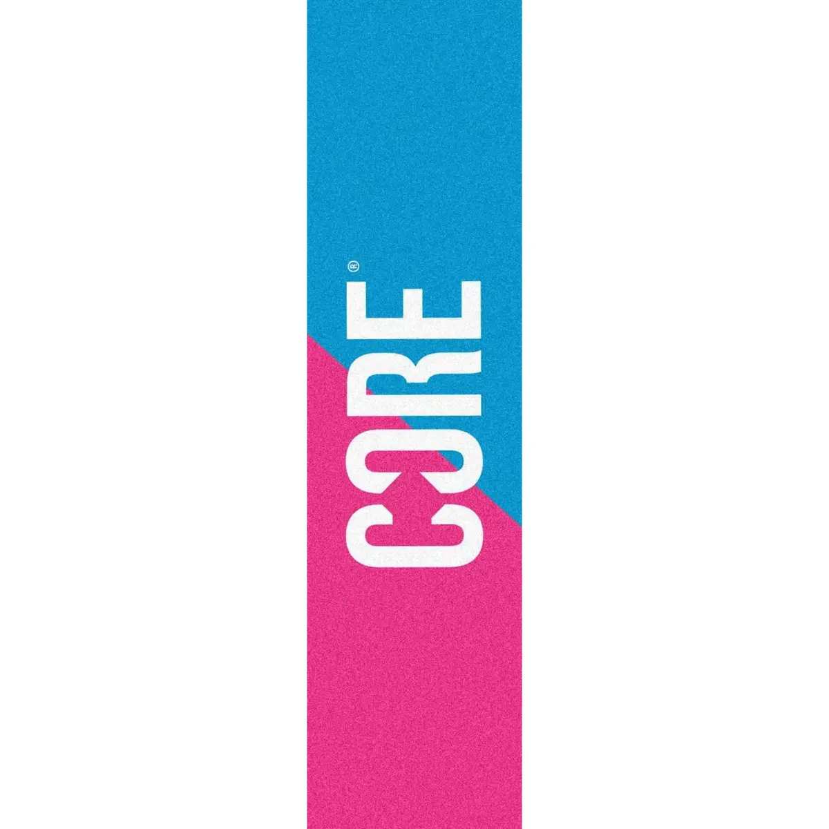Core Scooter Griptape - Refresher 1
