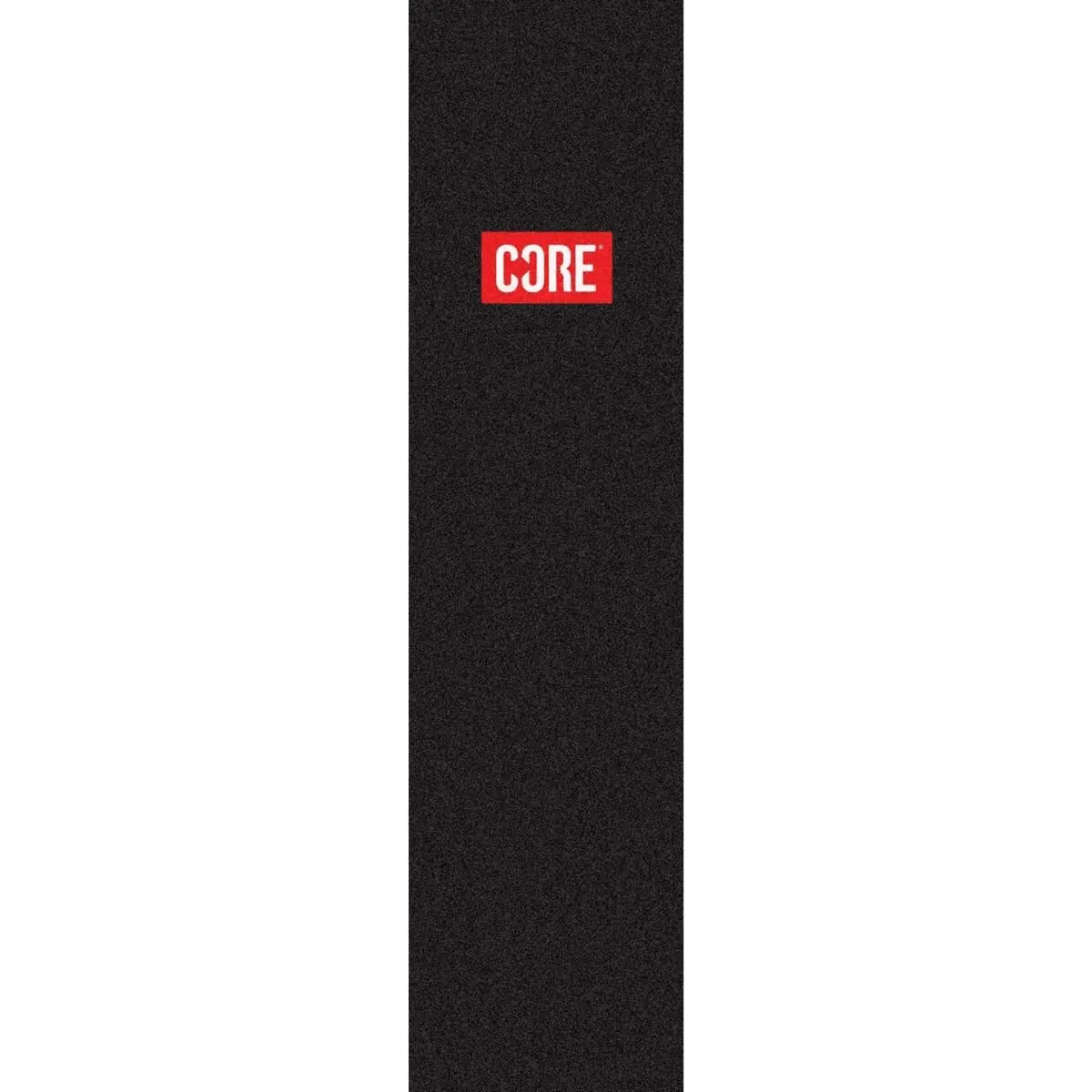 Core Scooter Griptape - Stamp Red Box 1